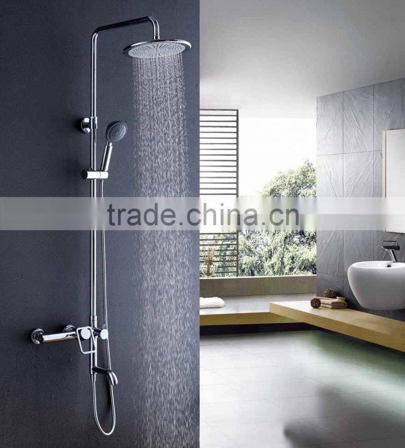 Toilet Shower Types of Bath Shower Mixer Taps