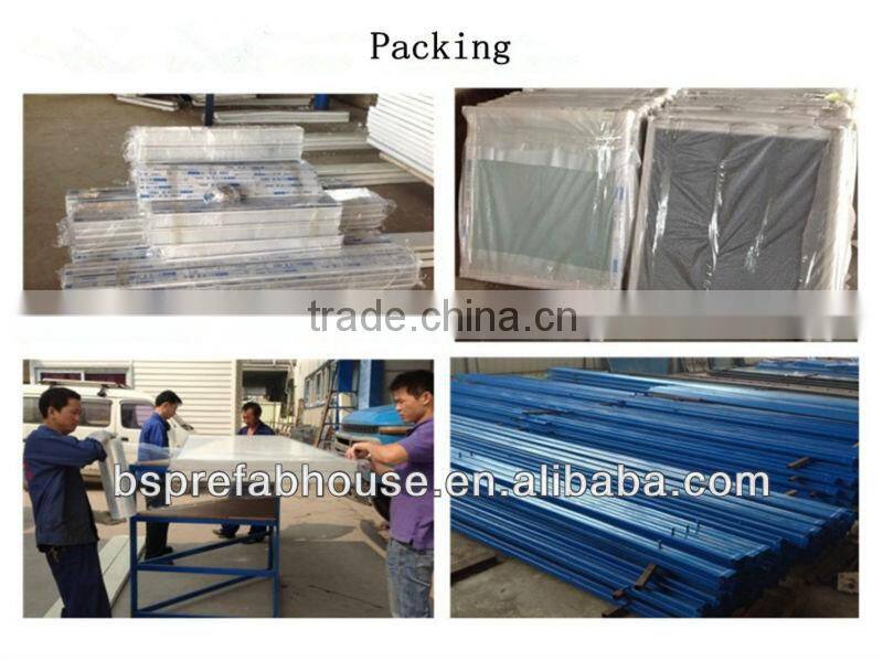 prefabricated modular homes pre fab