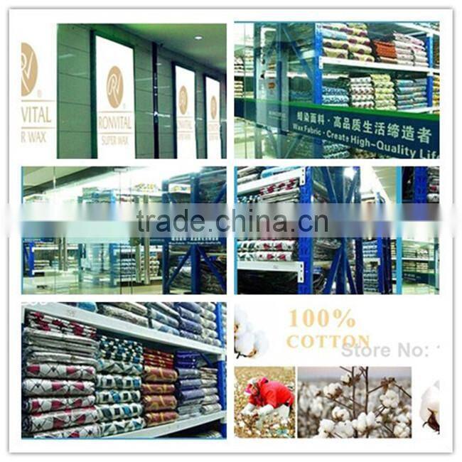 mint green italian shoe and bag set to match medium heel ladies sandals from guangzhou for wedding party