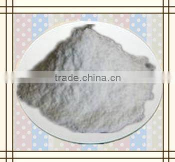 CLT ACID Amino C Acid