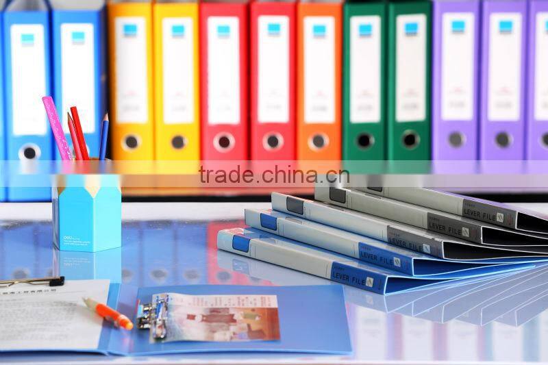 pp document bag (factory price),document bag