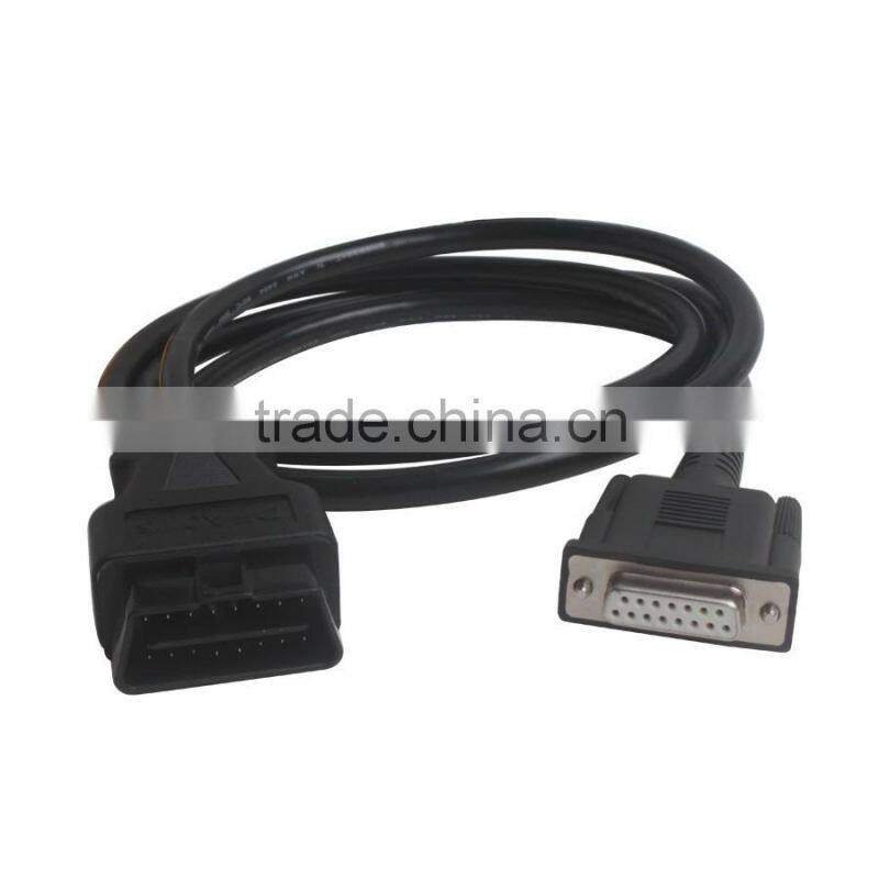 Update online with One Year warranty Autel TPMS Diagnostic and Service Tool MaxiTPMS TS601.100% original auto diagnostic scanner