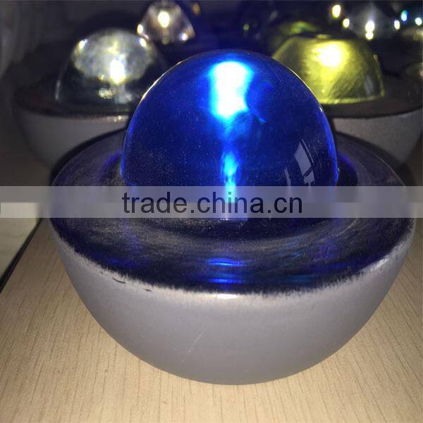 High quality glass road stud concrete drill machine