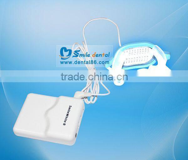 Home Use Teeth Whitening Machine low price Led Teeth Whitening Lamp