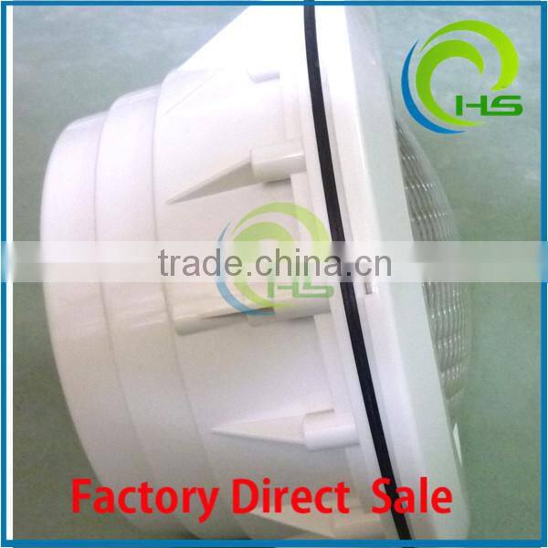 new arrival ip68 35watt pool light led par56 embedded underwater led pool lights