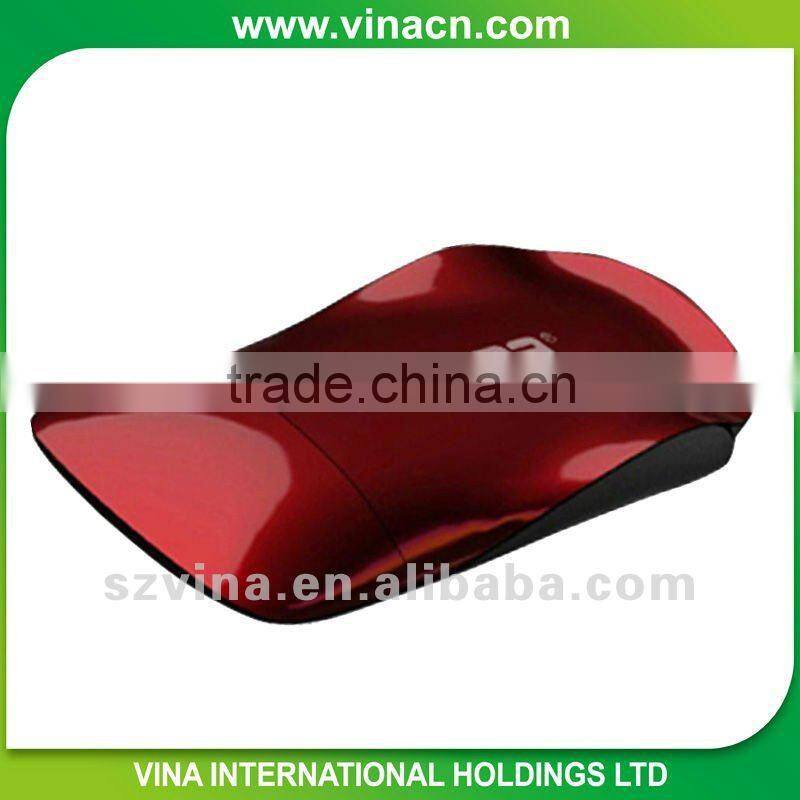 portable usb 3.0 card reader read SD/Micro Card