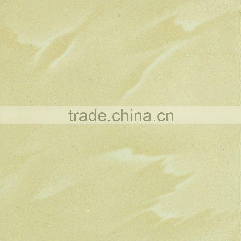 wholesale for the ceramic tile cutter