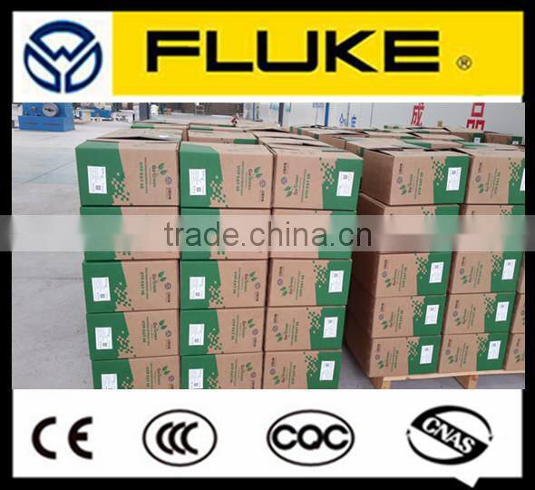 OEM price copper conductor UTP CAT 6 NET working cable