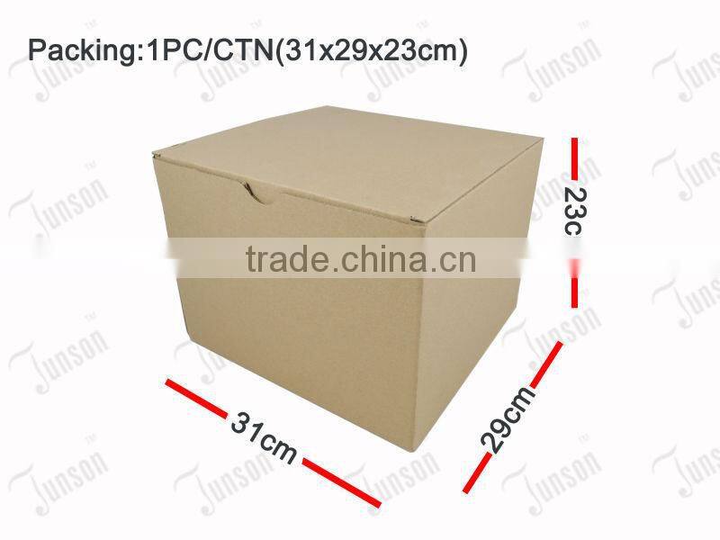 Portable Drink Warmer With Temperature Controller/40W Electric Coffee Warmer/Small Power Electrial Appliances