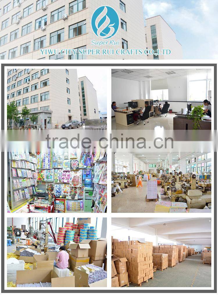 Newest removable Mickey mouse wall sticker for kids room