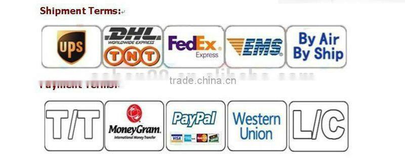 2015 new arrival Electric epilator hair removal machine