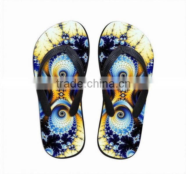 Fashion Beach Men'S Sandal