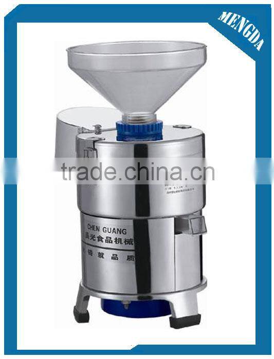 FDM-Z9-150 automic splitter of soybean milk and dregs