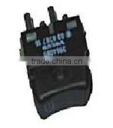 3944084 window switch