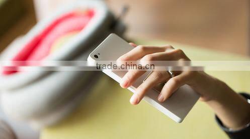 shenzhen mobile phone accessories latest gold finger ring designs for cell phones smartphones