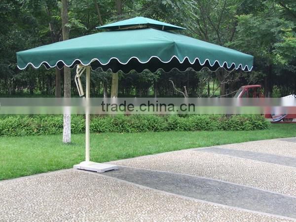 Hot sale new outdoor umbrella parts
