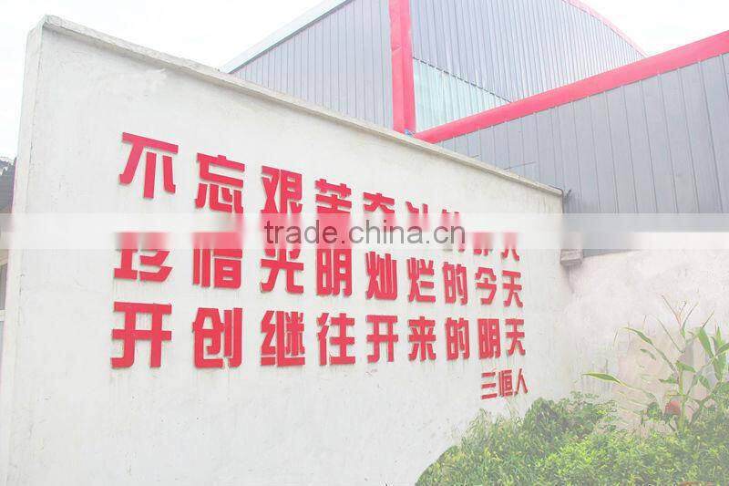 electrical wire BV/BLV pvc insulated 1.5/2.5/4/6/10/16 mm2 solid copper building wire