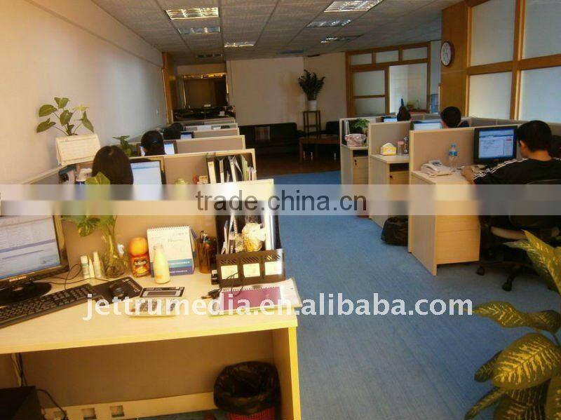 Matte inkjet photo paper 110g double sided ( DS-JM110)