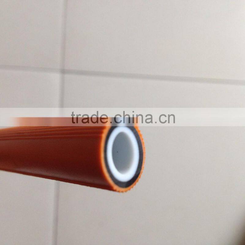 China Manufacturer LPG gas hose