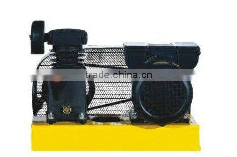 1HP 1051 compressor head Panel air compressor