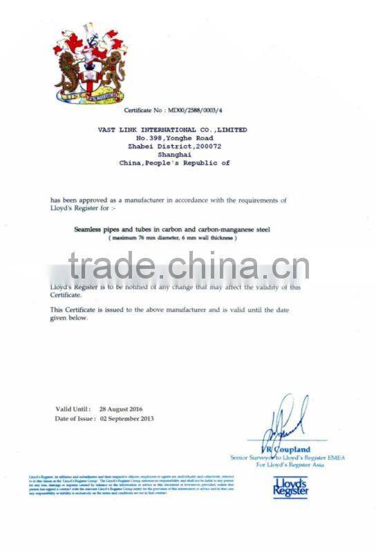 aluminum foil for chocolate wrapping