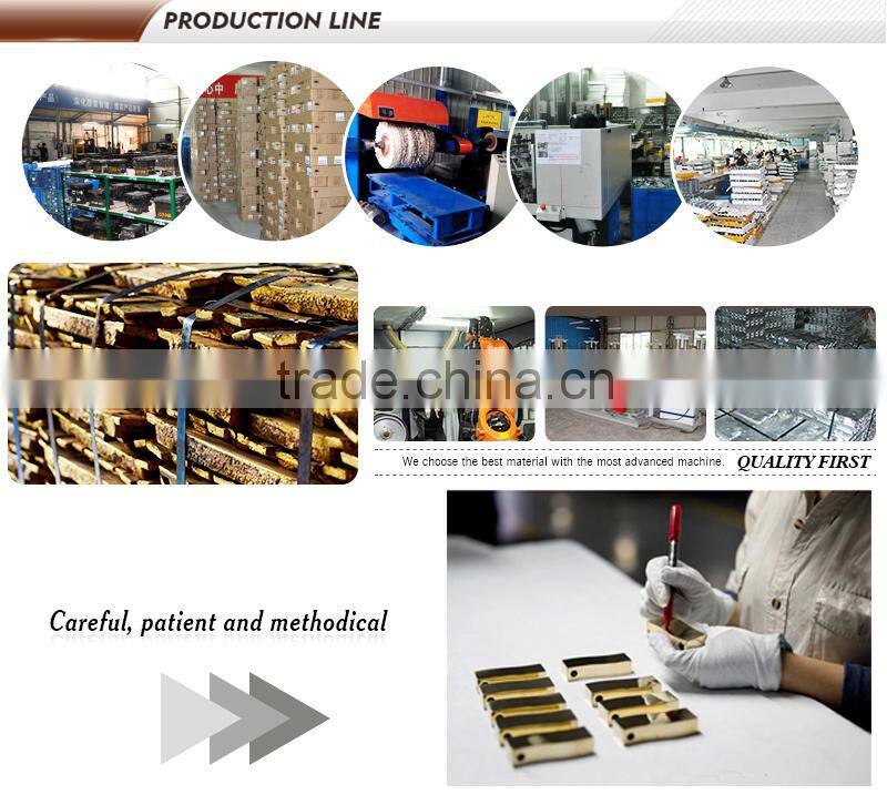 17120-CP best selling hot chinese products zinc alloy chrome bathroom accessory towel shelf