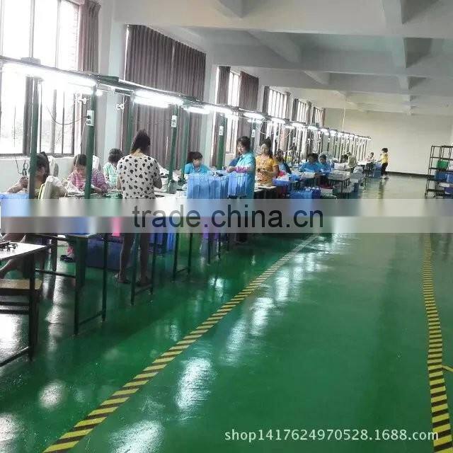 kitchen accessories mantel smart tabletop items real time clock from chinese electronic clock factory