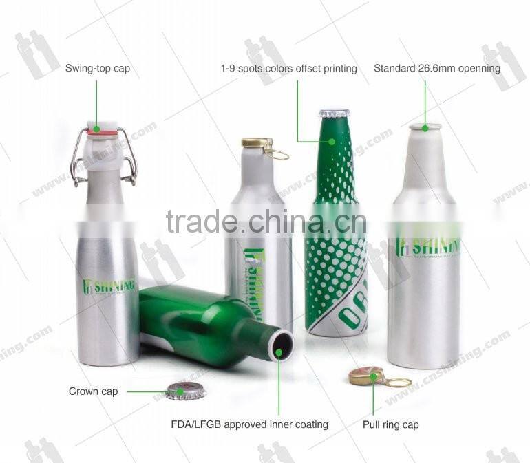 O2 can Oxygen Energy Portable Oxygen In A Can