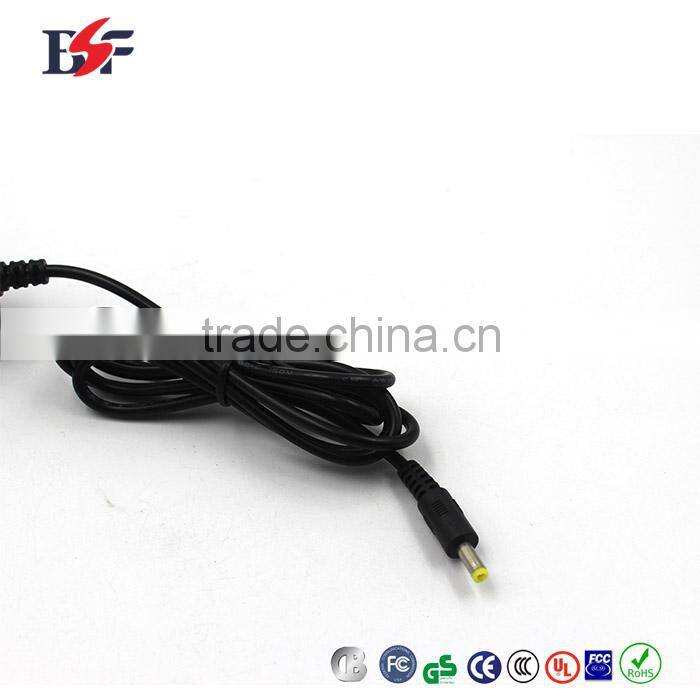 high quality dc input 12v atx power supply