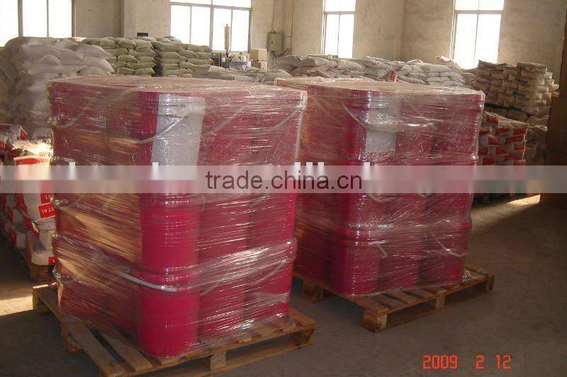 Bander 888 solid wood flooring glue