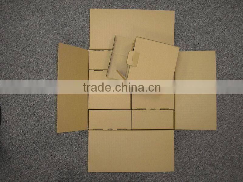 ceramic decal printing square snack bowl