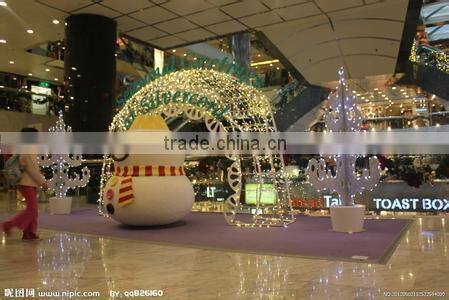 LED String Lights for Indoor Outdoor Decoration,customize Christmas led string lights