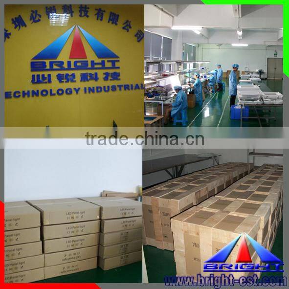 shenzhen factory power supply with CE&RoHs approve,led driver controller