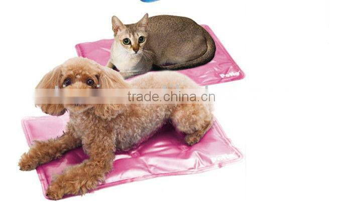 Pet Pad,Pet Cooling Mat,Pet Cushion