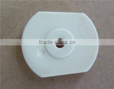 ATM parts wincor CMD Consumable 1750046635 01750046635