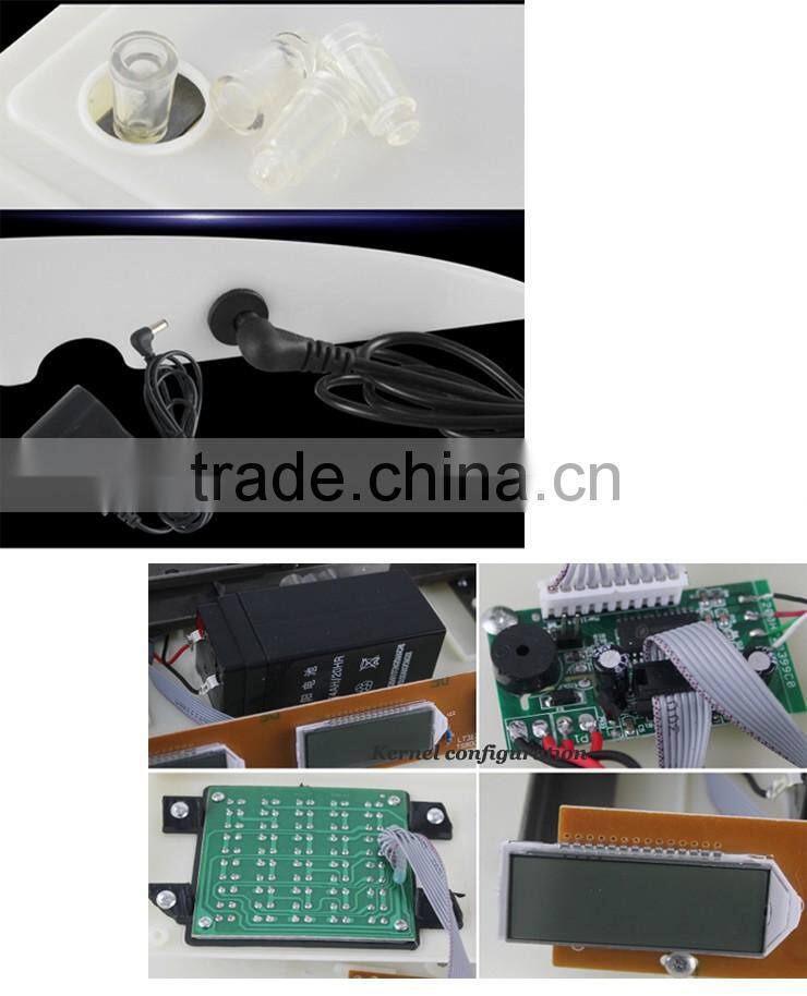 YY-978 Direct selling electronic scale