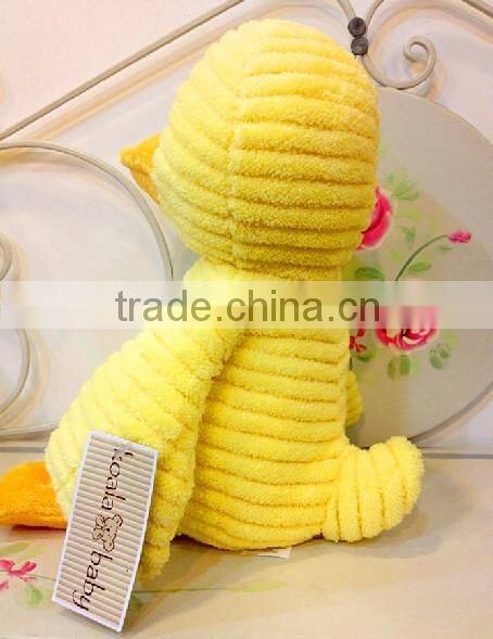 PLUSH BABY TOYS / PLUSH TOY/ BABY PLUSH TOY/ SOFT BABY TOY
