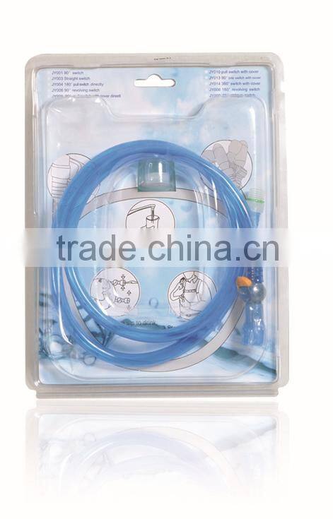 Wholesale drinking water backpack BPA free hydration bladder water backpack