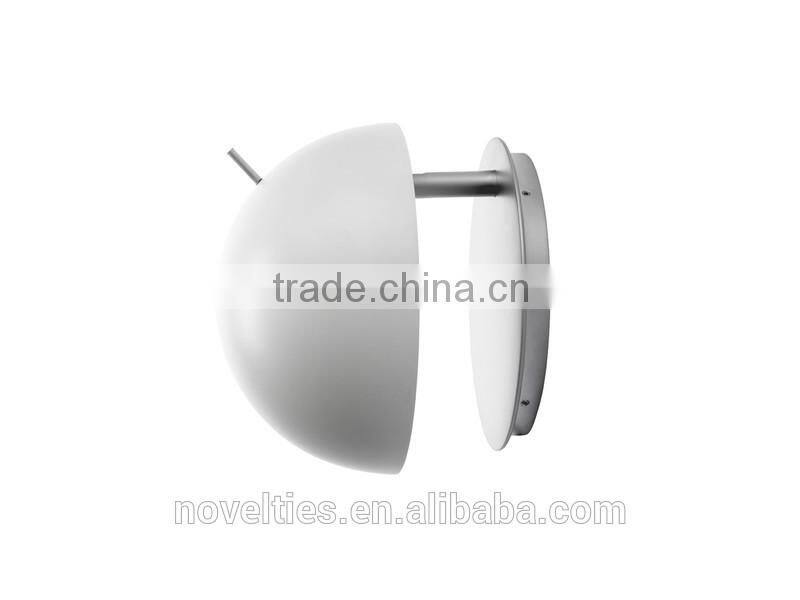 Decorative Wall Mounted Lamp Modern Art Designs for House Interior