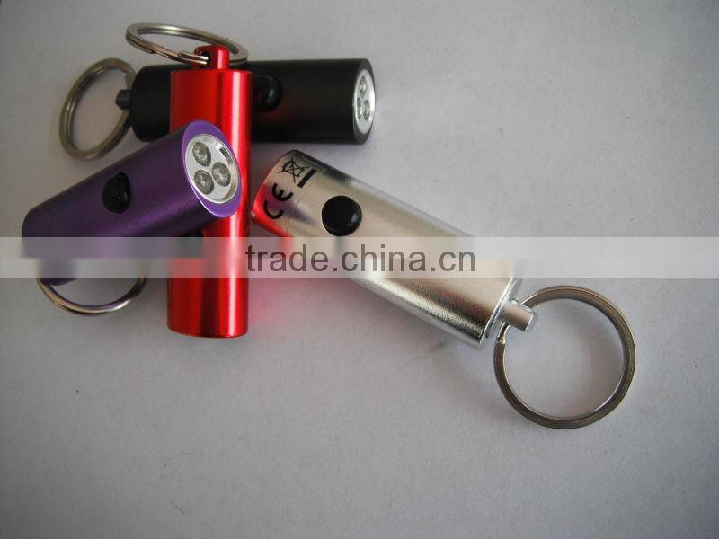 2015 new sales promotion Aluminum