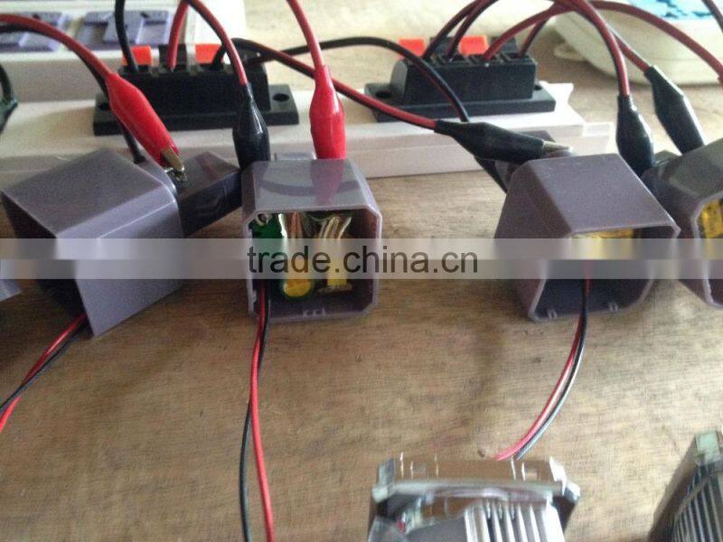 2015 wholesale 12W G24 led light&hot product 12W G24 light&energy saving G24 light made in China