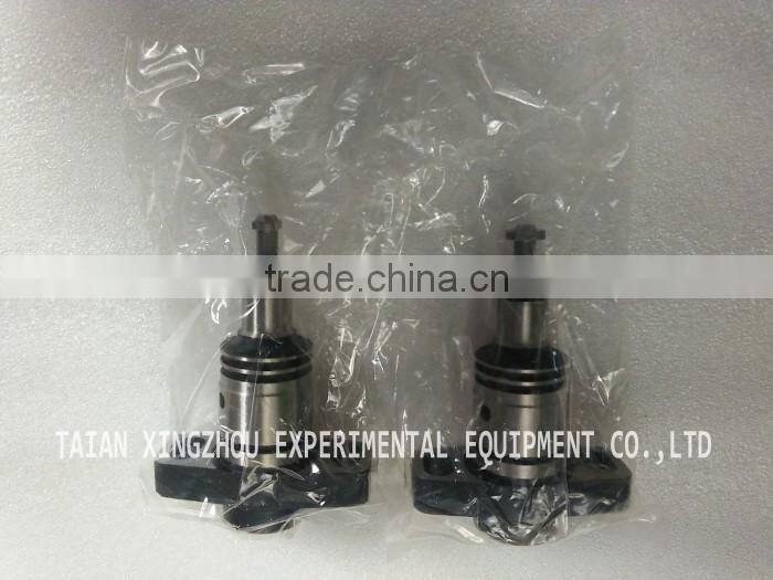 original diesel fuel injection pump 1701 plunger