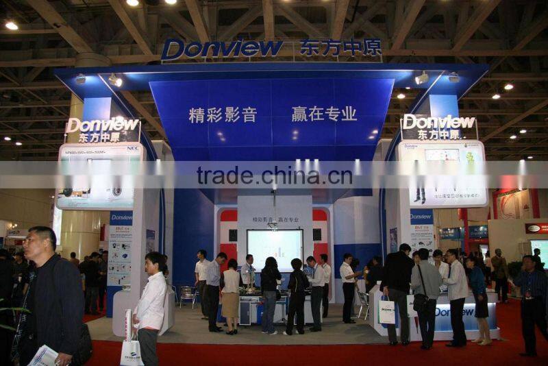 Infrared digital handwriting panel