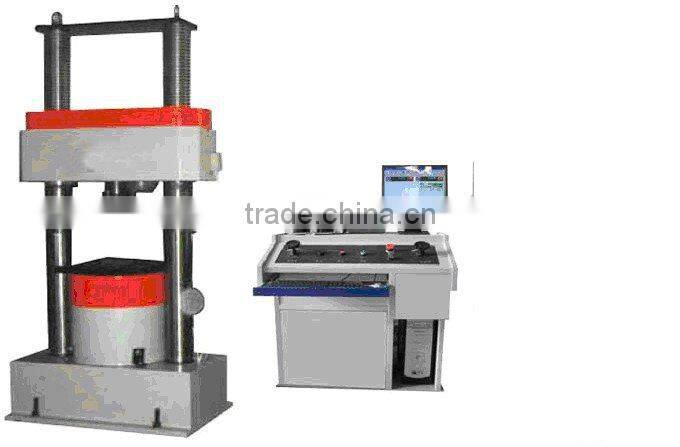 Top selling Universal materials Test & Measurement Equipment / Textile Testing Equipments
