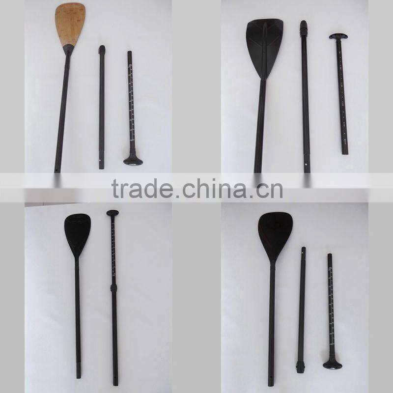 High quality Hot promotion Inflatable SUP stand up paddle board