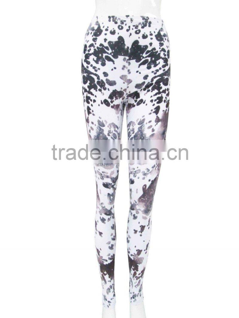 2014 latest pantyhose tigits legging stocking