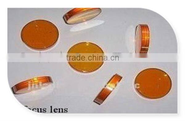 SM1490 140*90 laser cutting machine with red dot up down table