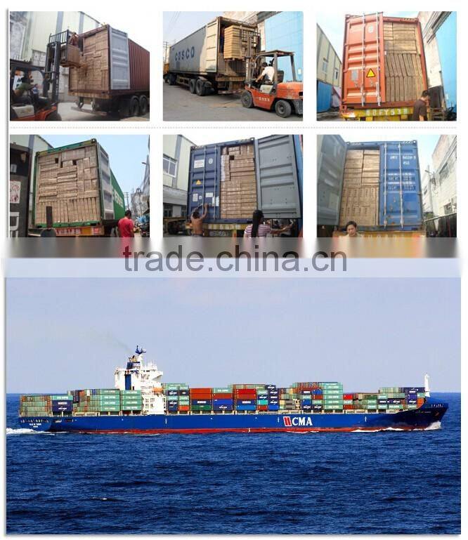 Non-woven Fabric Christmas Stockings for Decorations