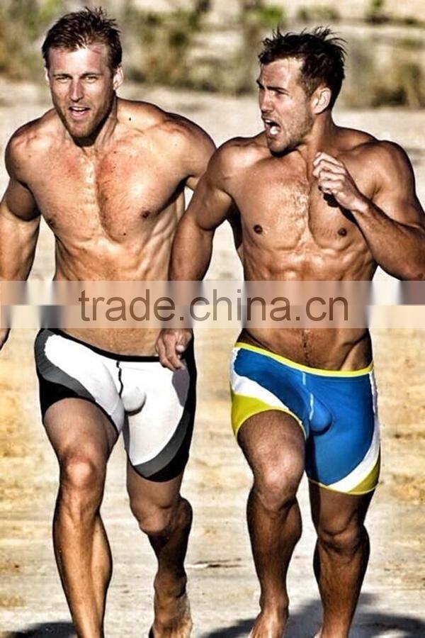 exellent quality!!! breathable fabric ventilate textile lycra with air flow