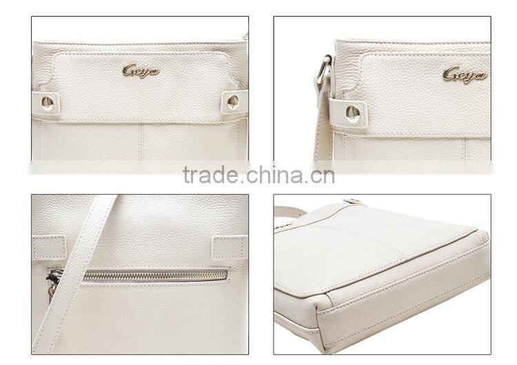 Supply all kinds of 2016 best messenger bag Wholesale Hot new products